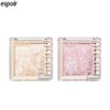 ESPOIR Tone Pairing Highlighter 9.6g, Color:02 Pink Marine