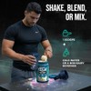 Vega Essentials Nutritional Shake, Vanilla, 21.9oz