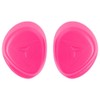 Dainese - Elbow Slider Rss 3.0, Motorcycle Elbow Pads, Motorcycle