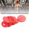 Running Machine Safety Key, Universal Sturdy Treadmill Safety Lock, Magnetic