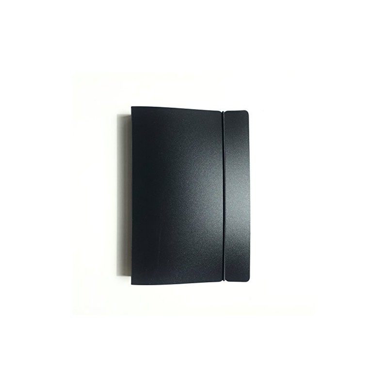 Refill Paper/Loose Sheets for 8.5 Inch A5 6-Hole Cover Round