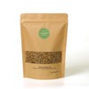 GOARTEA 100g / 3.52oz Natural Sweet Osmanthus Flower Tea Fragrant