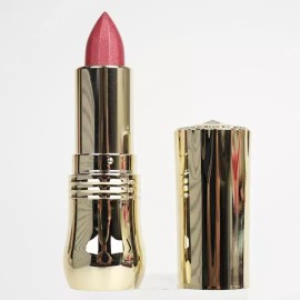 Cosmetics 인기 볼륨 빛나는 입술 립스틱 PK01 큐빅핑크 Popular Volume Shining Lips Lipstick PK01 Cubic Pink