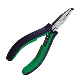 KEIBA Pro-Hobby Angle Nipper | Professional Hobby Angle Nipper HAC-D04