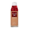 Revlon Age Defying 3X Foundation, Firming and Lifting Makeup, Early