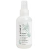 The Honest Company Soothing Bottom Wash by The Honest Company