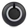 WiFi Smart IR Blaster, IR Remote Control Hub for Smart