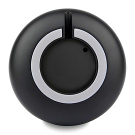 WiFi Smart IR Blaster, IR Remote Control Hub for Smart Home Automation, Infrared Universal Remote Control for TV AC AUD STB, Smart Devices Compatible with Alexa & Google Assistant