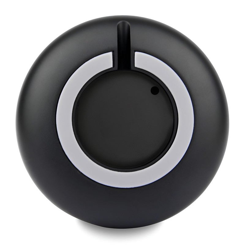 WiFi Smart IR Blaster, IR Remote Control Hub for Smart