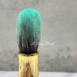 Benefit Hoola Bronzing and Contour Brush - Bronzer Powder New