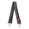 Correa para bolso de mano ajustable para monederos de repuesto