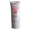 Gel Exfoliante Para Cara Y Cuerpo Diferentes Ingredientes