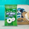 Mars Lifesavers Wint-O-Green Breath Mints Hard Candy, 44.93 Oz