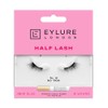 Eylure Half Lash No. 8