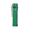 Olight S2R Baton II Green Side Switch LED EDC Rechargeable