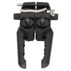 Fiber Optic Stripper Longitudinal Transverse 2 Way Adjustable Cable Stripping