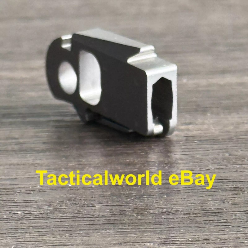 Leatherman Charge Plus Bit Driver Parts Replacement Wave Plus Bit