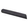 Interior Armrest Handle Front Door Pull Grab Trim Molding Wear