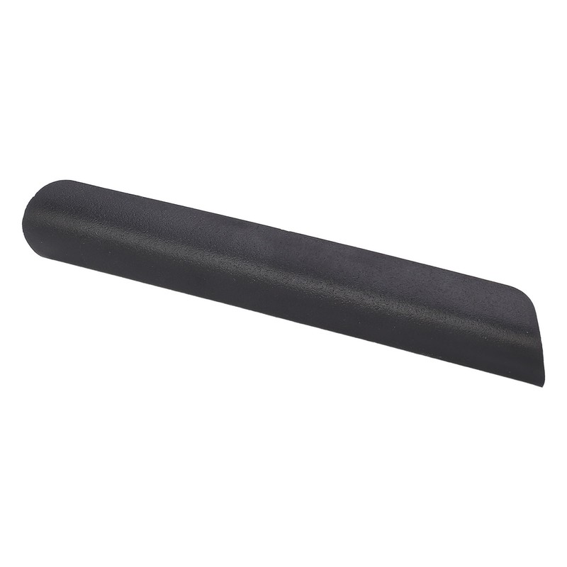 Interior Armrest Handle Front Door Pull Grab Trim Molding Wear
