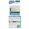 sanotact Lactase 7,000 direct (90 mini lactase tablets) • Lactose