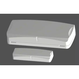 Safetymind Wireless  New Safetymind Wireless 8800-319.5 Wireless Sensor Compatibale GE TX-1012-01-1