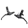 TEKTRO CL525-RS, CL520 RS MTB BMX Hybrid Brake Lever with
