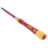 Wiha Insulated PicoFinish Precision Phillips Screwdriver