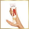 Pantene Colour Protect Shampoo 400ml & Conditioner 275ml Set |