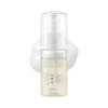 Dr. Althea Abc Glow Whipped Serum - 100 ml