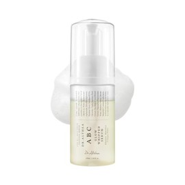 Dr. Althea Abc Glow Whipped Serum - 100 ml