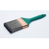 ProDec 100mm - Professional Professional Craft Grade Pure Bristle Wall