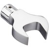 TOHNICHI SH12DX22 SH Type Open Head, Allowable Torque 2.7 inches