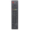 Vinabty Ersatz-Fernbedienung für HISENSE ER-22601B