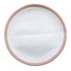 Breast Pads for Castor Oil Packs
