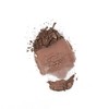 Eye dust number 29, loose powder cosmetic pigment eye shadow.