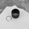 VGOL 1 Set Impact Wrench Collet Chuck Bit Replacement Part