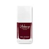 Wakeup Cosmetics - Nail Lacquer, lang anhaltender Nagellack mit brillantem