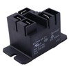 DVPARTS 24VDC Relay 240 VAC 30A 832AW-1A-F-C1 General Purpose Relay