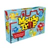 Hasbro Gaming Mouse Trap Board Game for Kids Ages 6