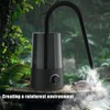 jzNchp-reptile humidifier fogger Dual Reptile Fogger & Plant Humidifier -