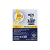 BoneN MBP MBP 130mg x 30 capsules BNS / 뼈엔 엠비피 MBP 130mg x 30캡슐 BNS
