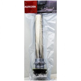 aurora auto Pop-up (034661) 10ea