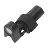 Adjustable Grade Rod Level Aluminum Right Angle Bubble Level Tower