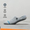 Stance No Show Gamut 2 Socks [3 Pack] (X-Large)
