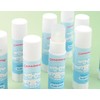 Cute Glue Sticks, 15 Gram, 5 Count (Type B)
