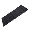 Patient Sliding Sheet Multifunctional Patient Transfer Cloth for Paralyzed Bedridden