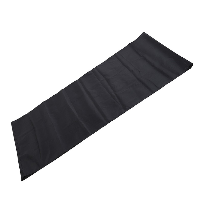 Patient Sliding Sheet Multifunctional Patient Transfer Cloth for Paralyzed Bedridden
