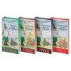 Knox Incense Cones Set of 4