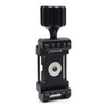 INPON 25mm Quick Release Clamp Arca Swiss Compatible Strap Hole