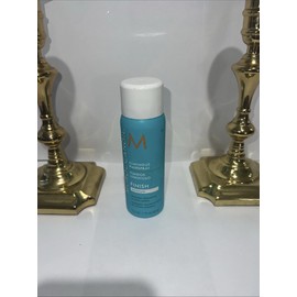 Moroccanoil Luminous Hairspray  Medium  2.3 oz Spray